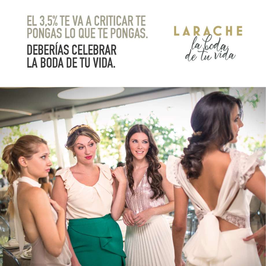 larache-boda-02