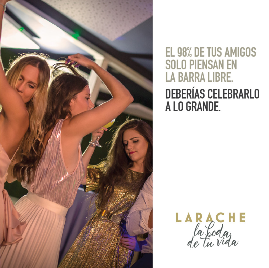 larache-boda-03