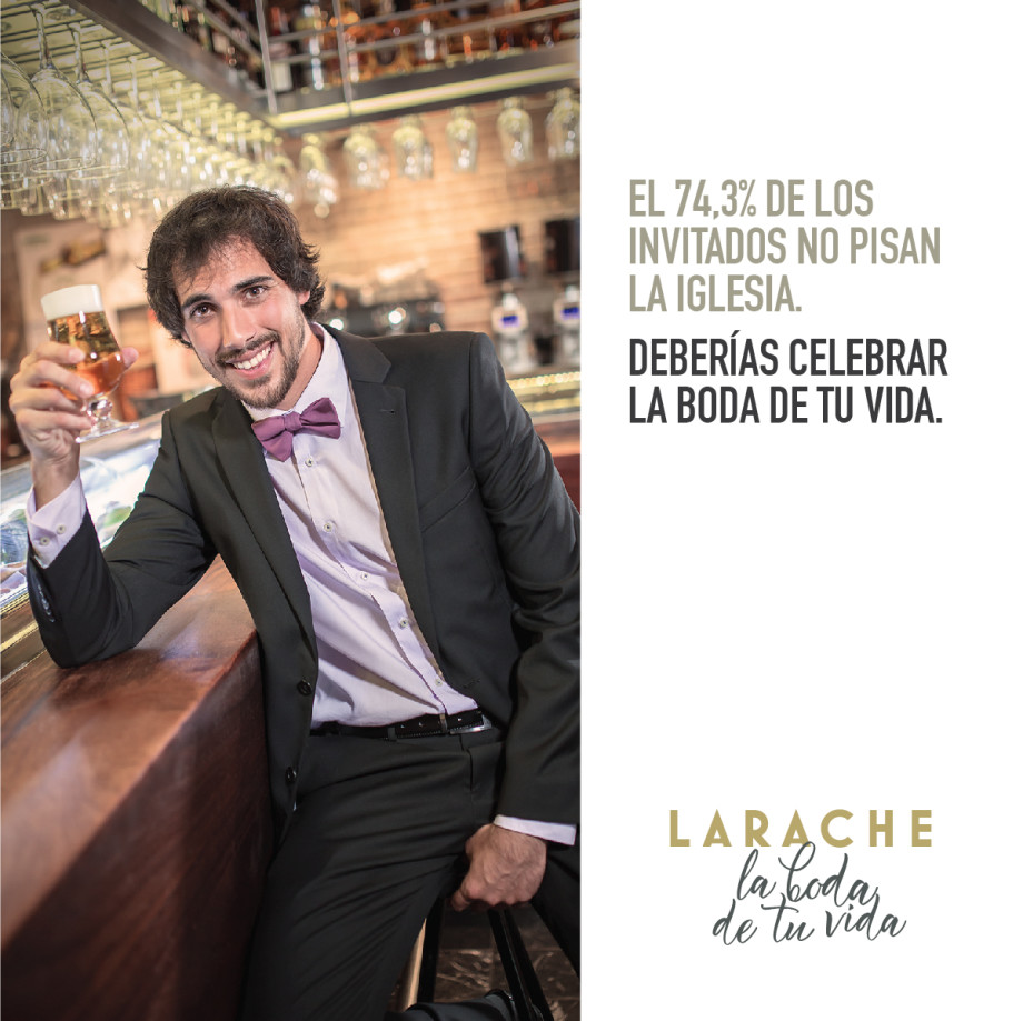 larache-boda-04