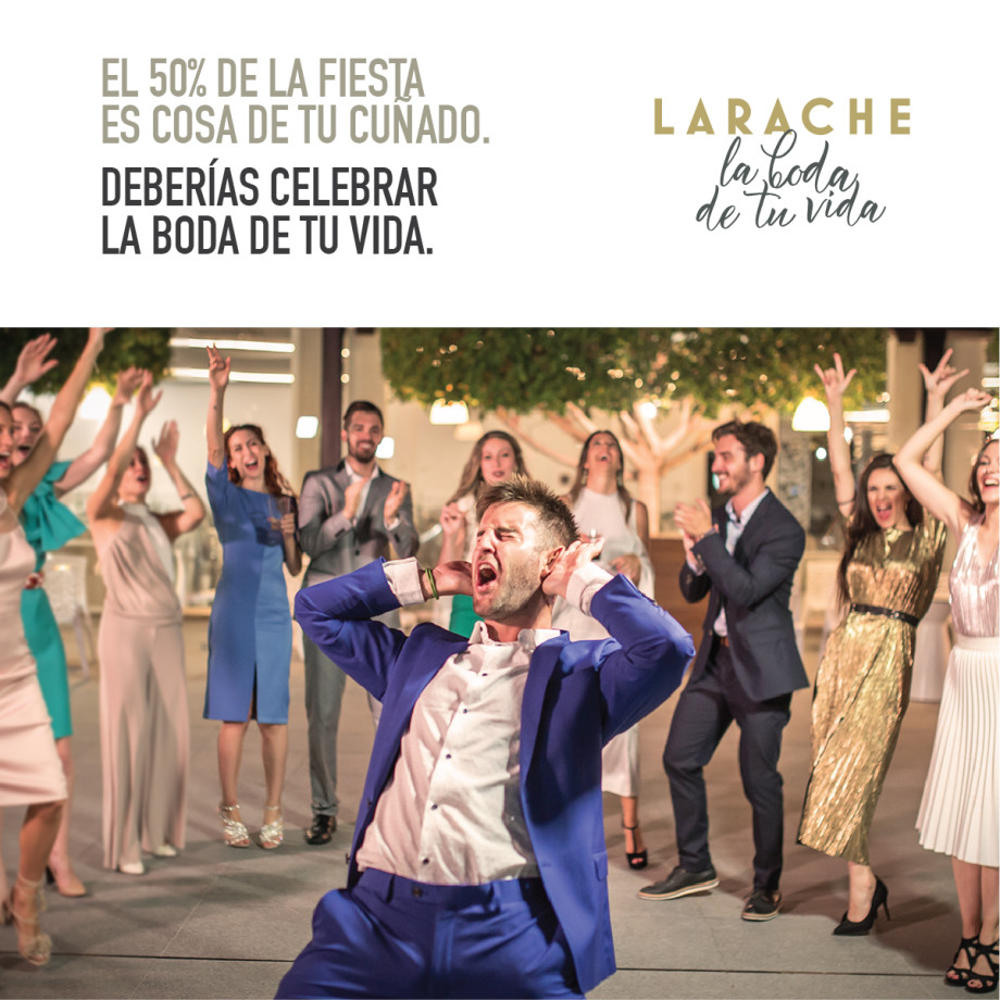 larache-boda-06