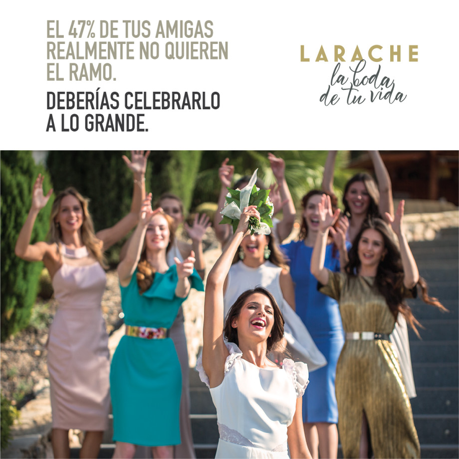 larache-boda-07