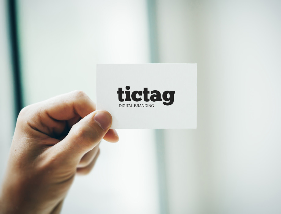 tictag-tarjeta