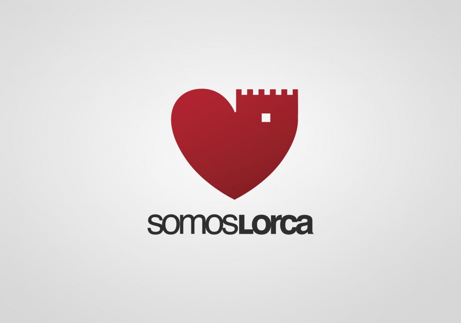 Logo Somos Lorca