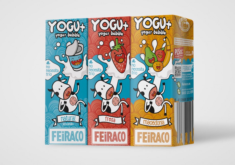 packaging-yogu+feiraco