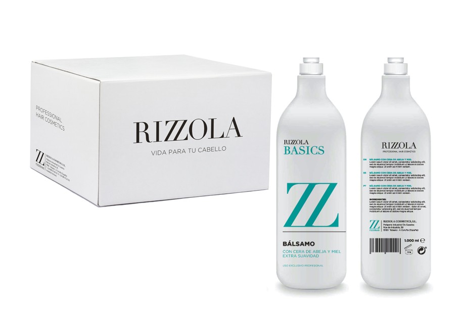 packaging+caja-rizzola