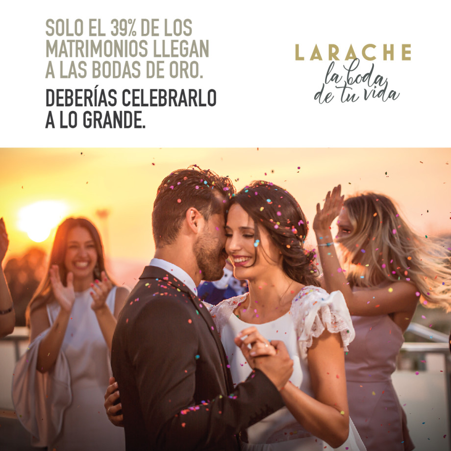 larache-boda-01