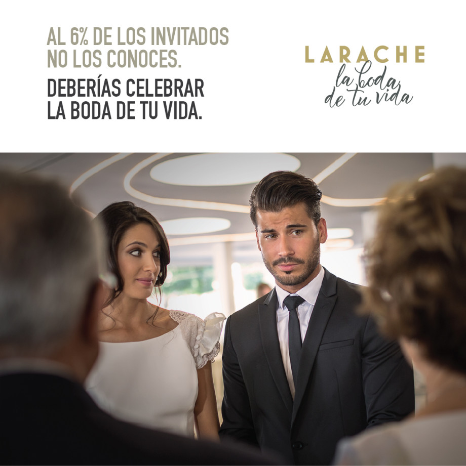 larache-boda-05